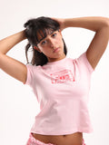 Mixtape Top
