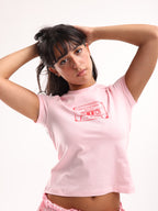 Mixtape Top