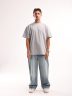 SPARKLE V3 Oversized tshirt
