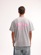 SPARKLE V3 Oversized tshirt