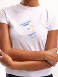 SPF 4 Top