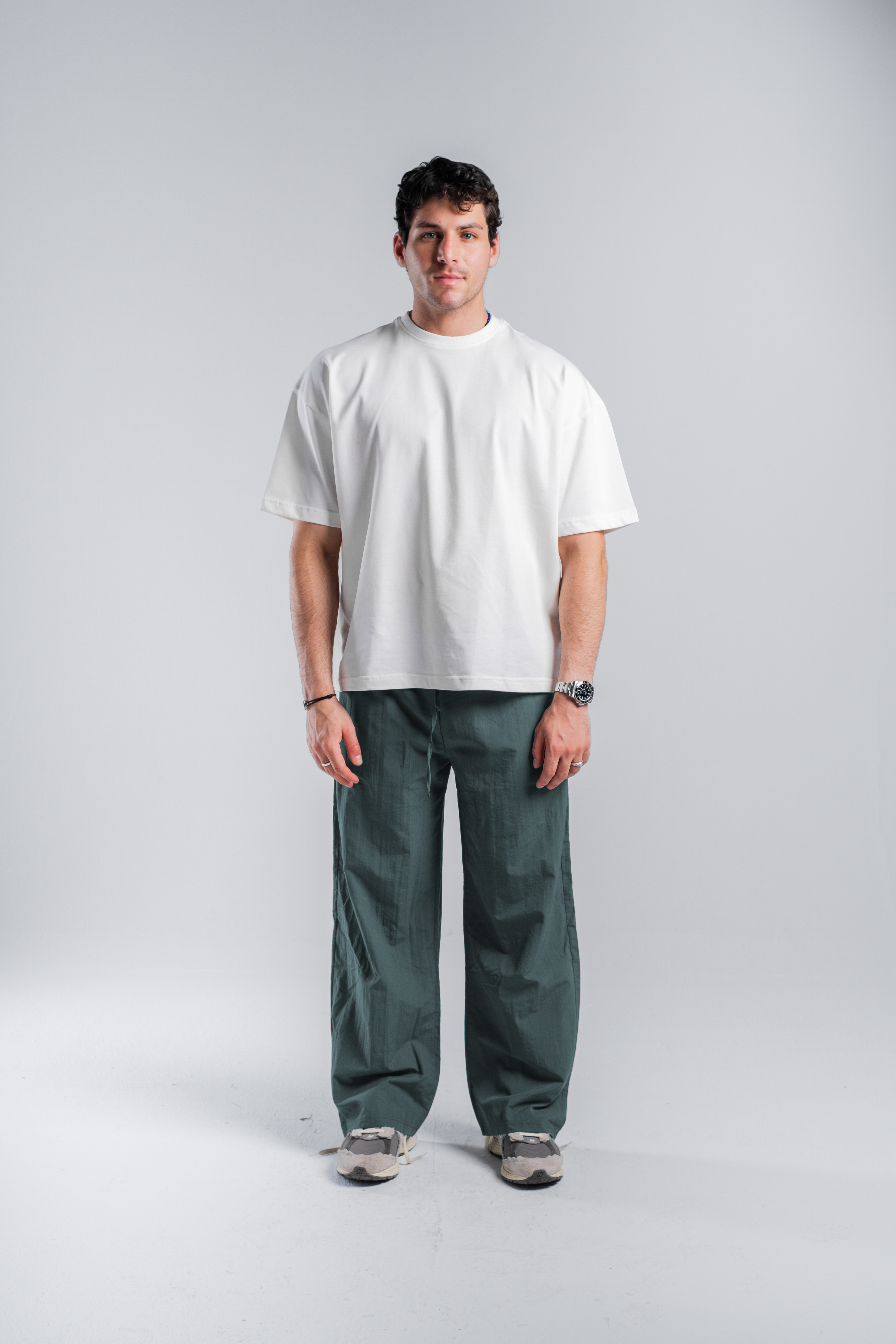 Rain Waterproof Pants