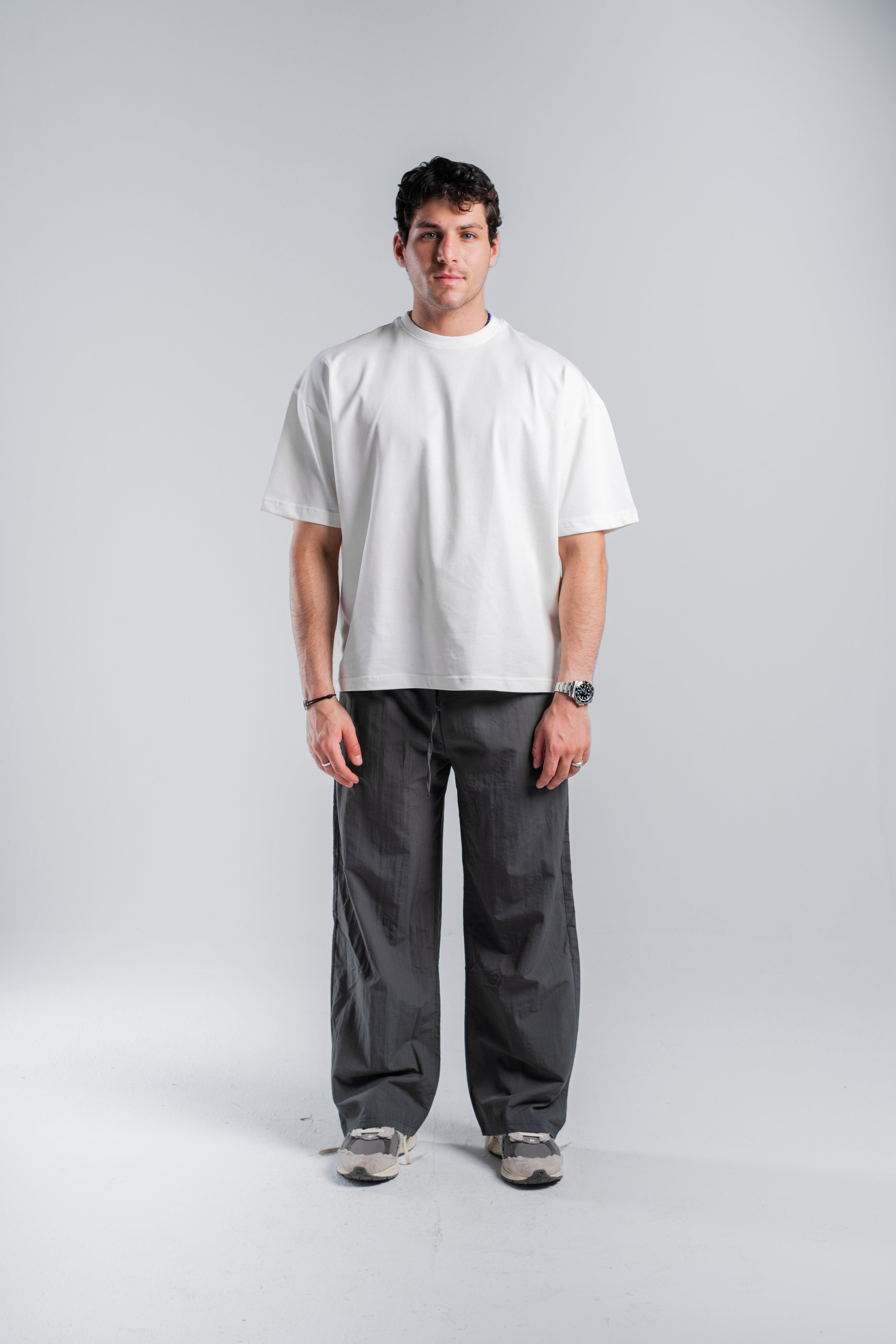 Rain Waterproof Pants