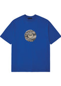 "Hotline Call" Graphic T-shirt