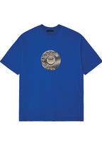 "Hotline Call" Graphic T-shirt