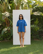Soda Pop Oversized tshirt