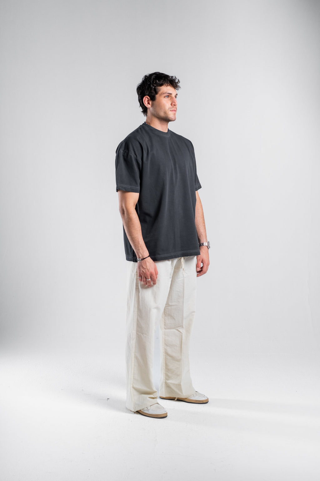 Rain Waterproof Pants