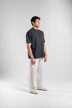 Rain Waterproof Pants