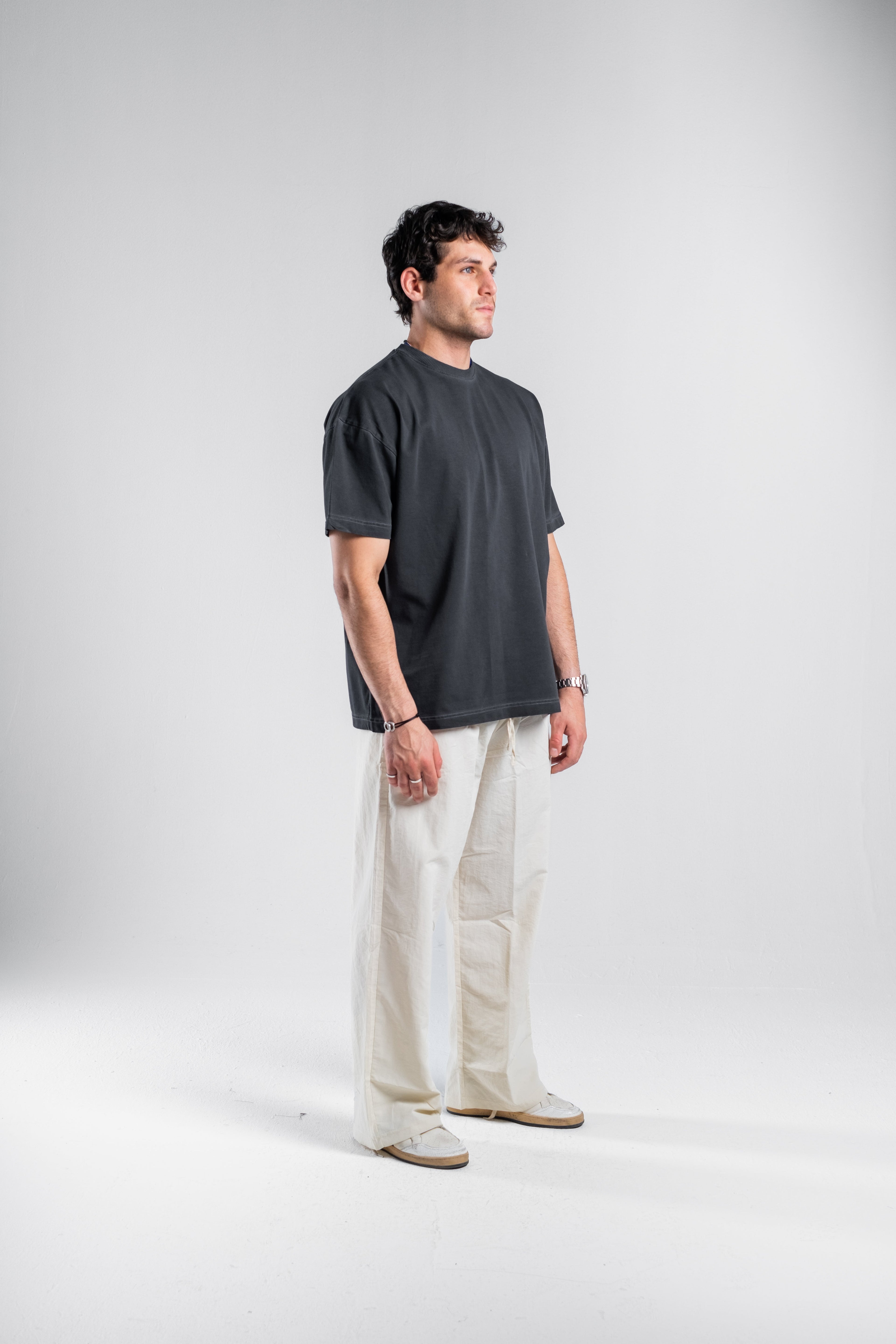 Rain Waterproof Pants