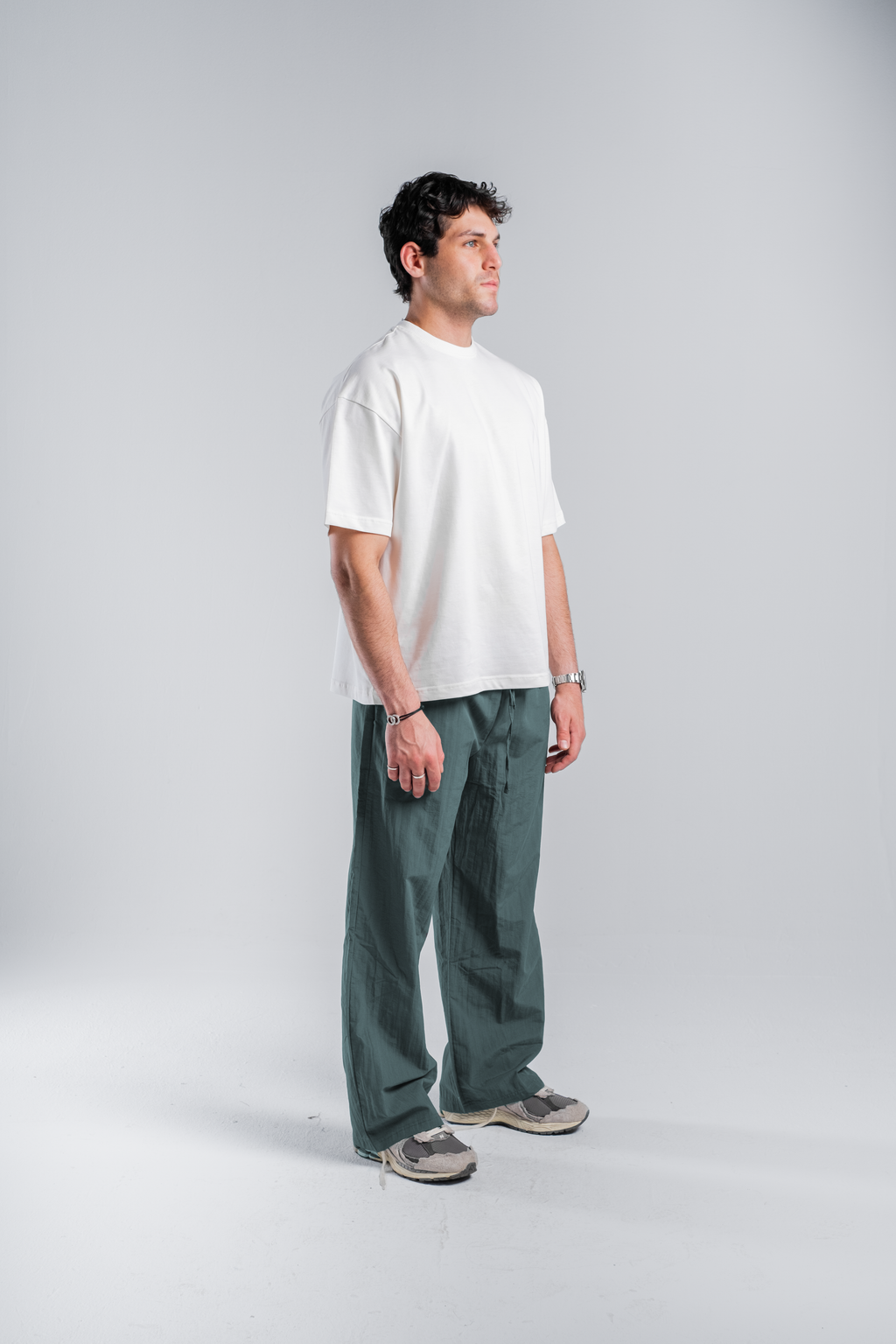 Rain Waterproof Pants