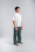 Rain Waterproof Pants