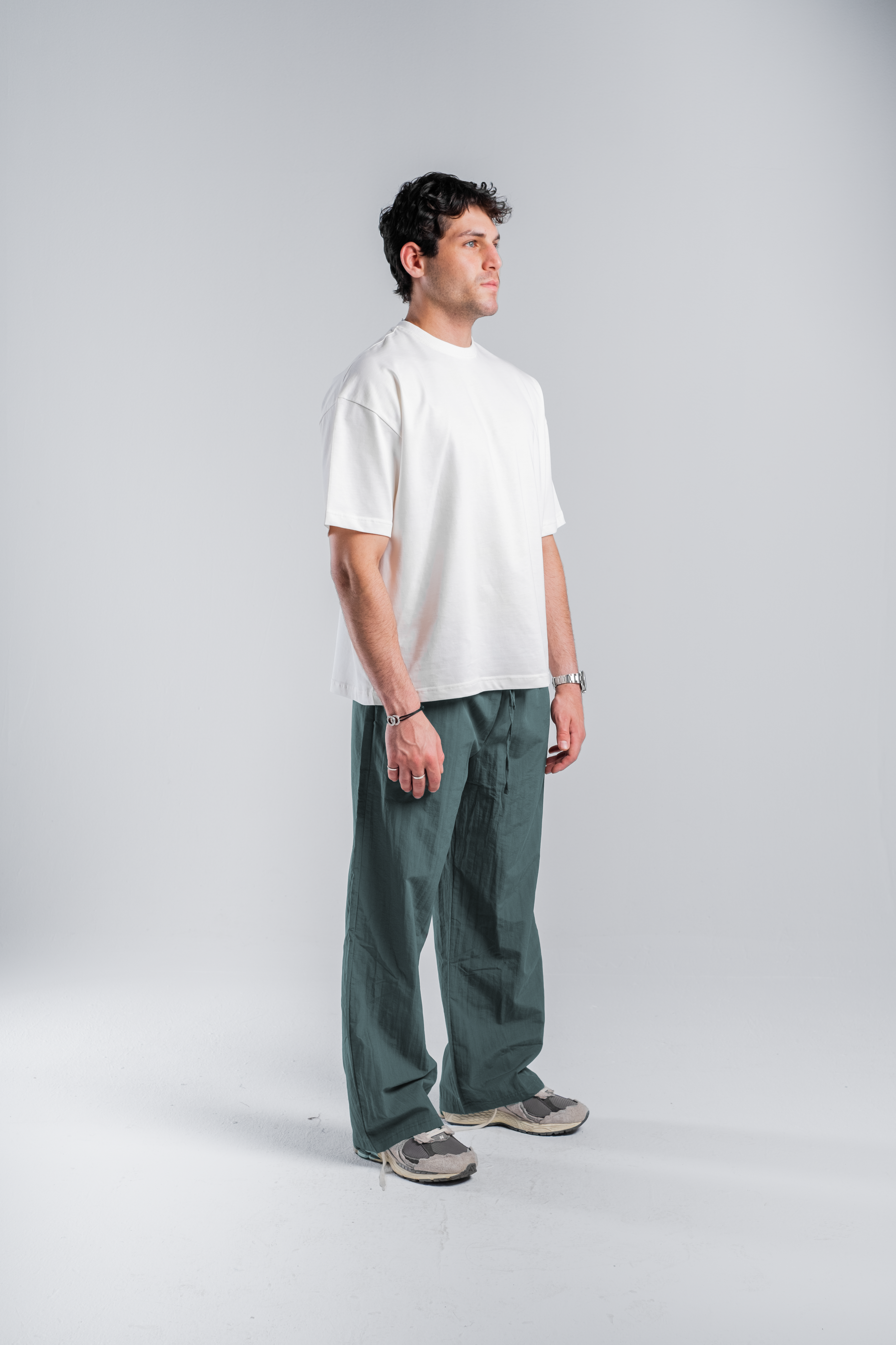 Rain Waterproof Pants