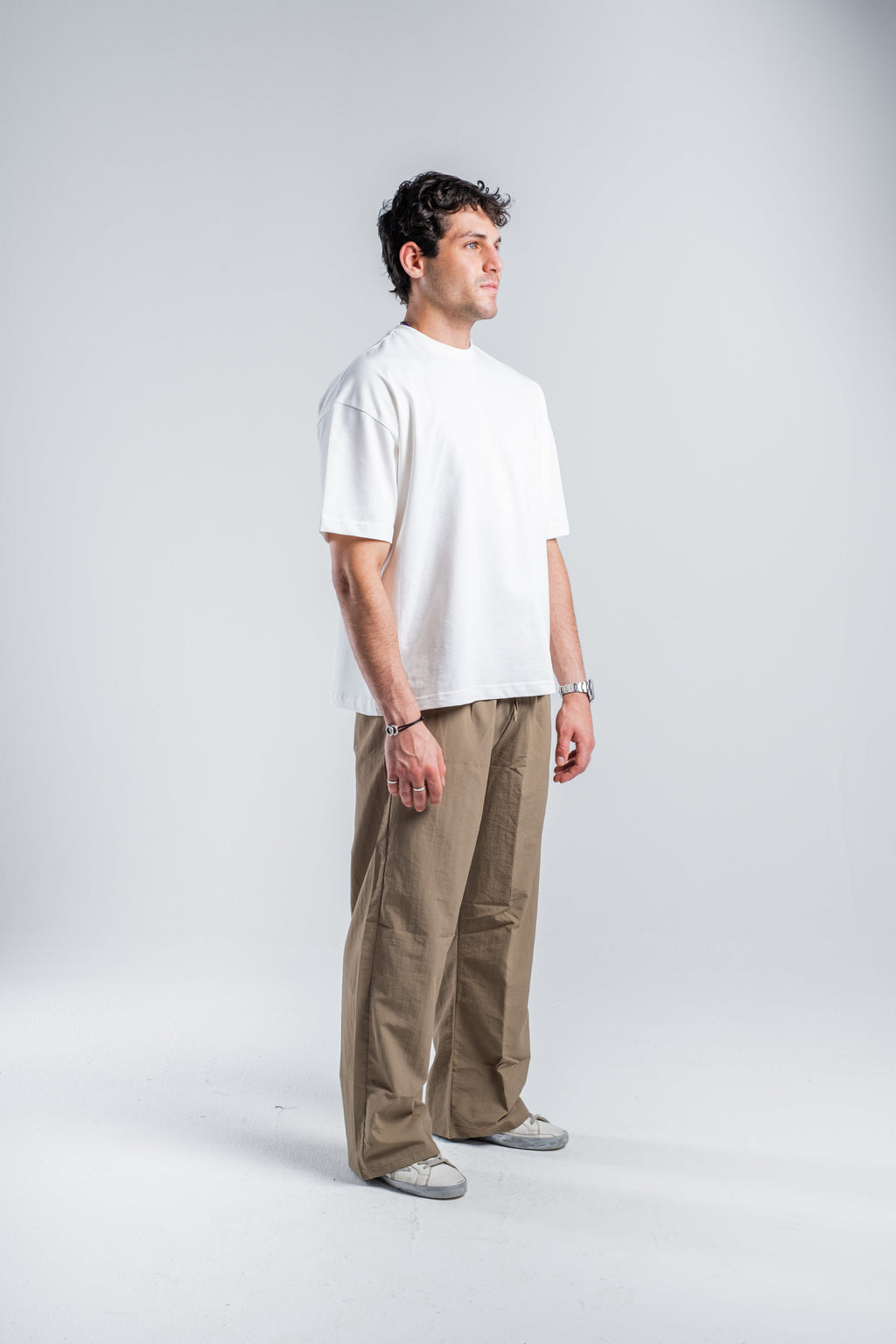 Rain Waterproof Pants