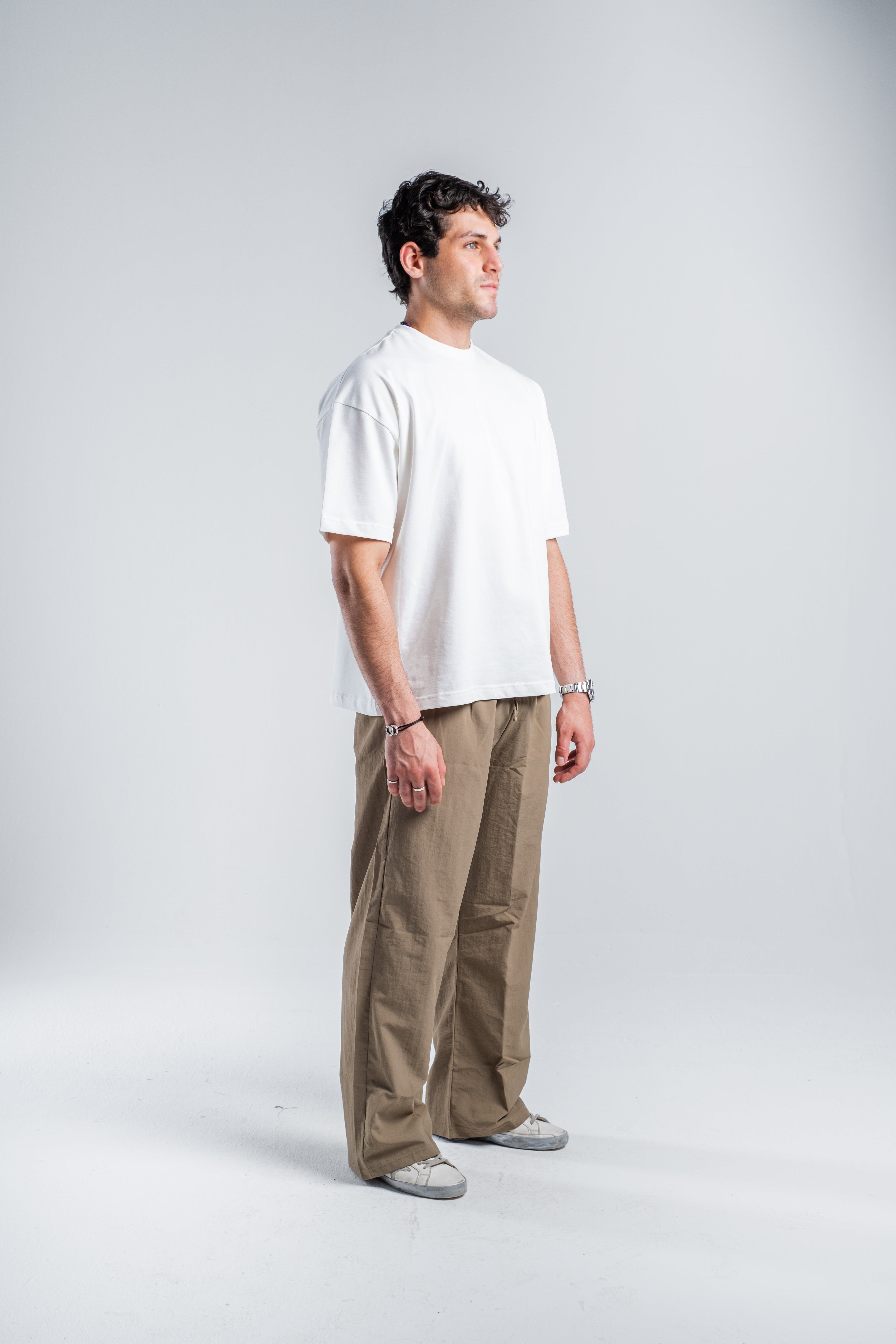 Rain Waterproof Pants