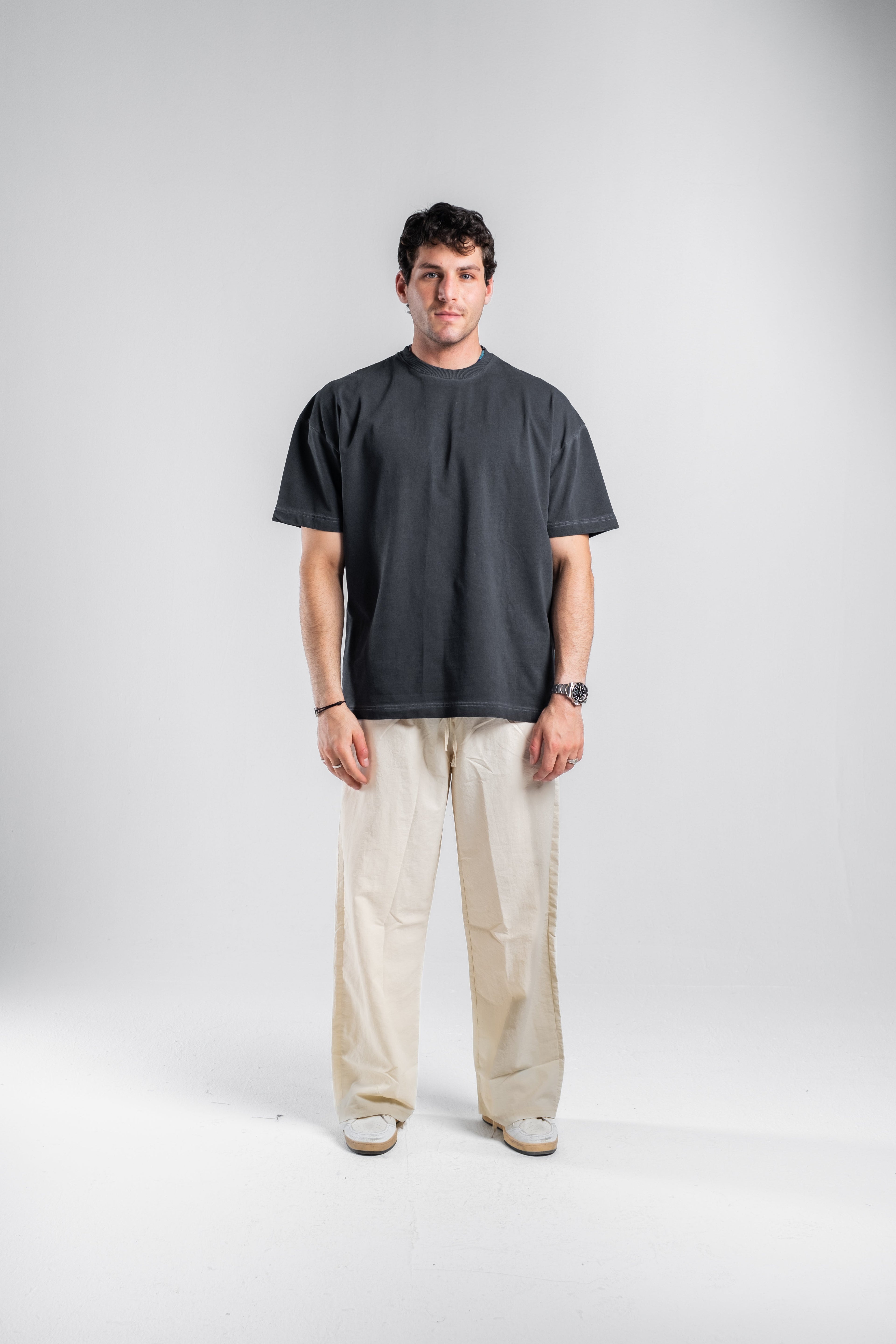 Rain Waterproof Pants