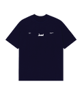 Ink R1 Oversized tshirt