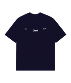 Ink R1 Oversized tshirt