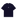 Ink R1 Oversized tshirt