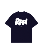 Ink R1 Oversized tshirt