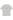 Cream R1 Oversized tshirt