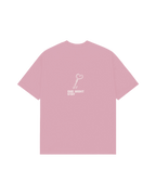 'Room NO.777' Graphic T-shirt