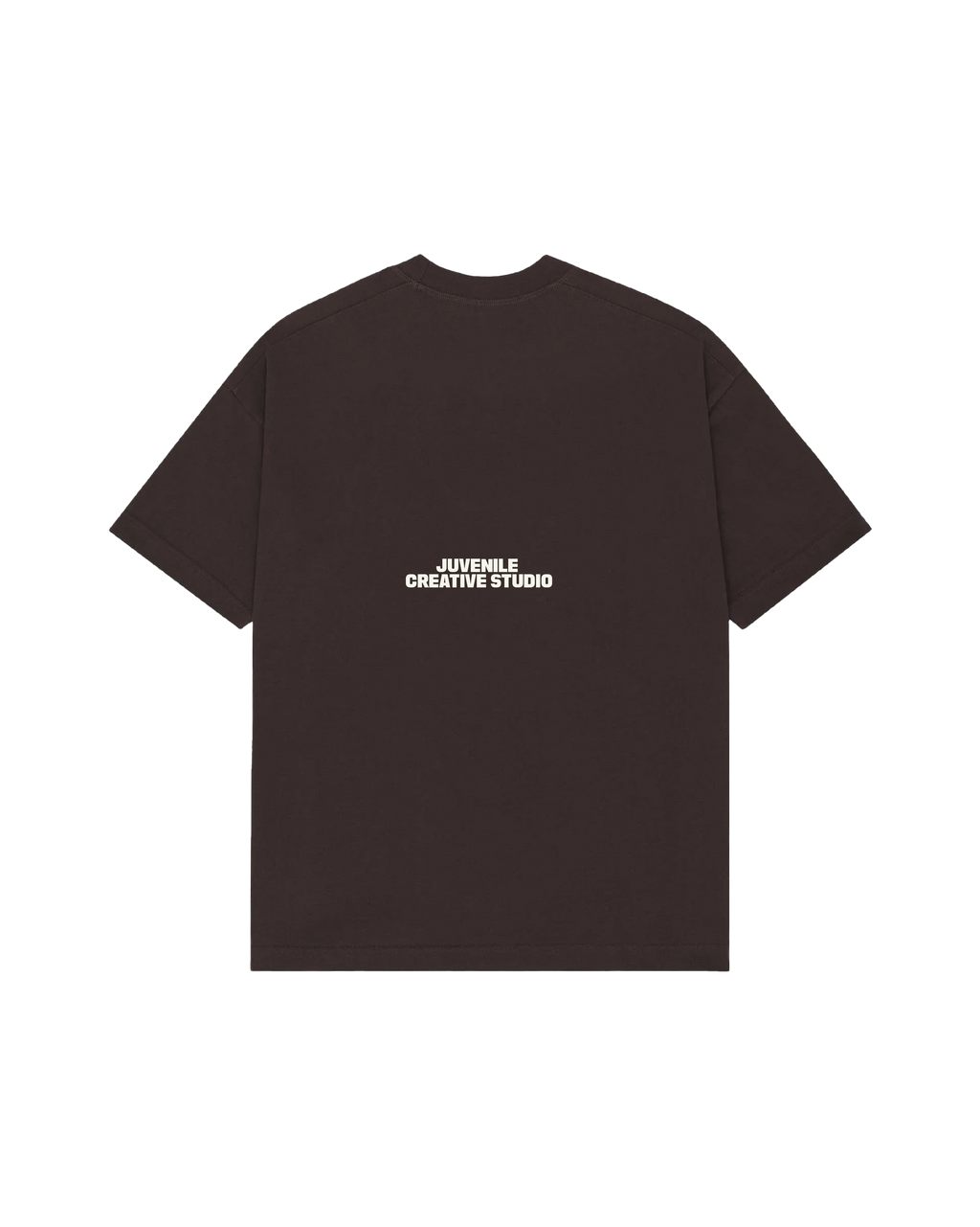 'Ring The Bell' Graphic T-shirt
