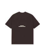 'Ring The Bell' Graphic T-shirt