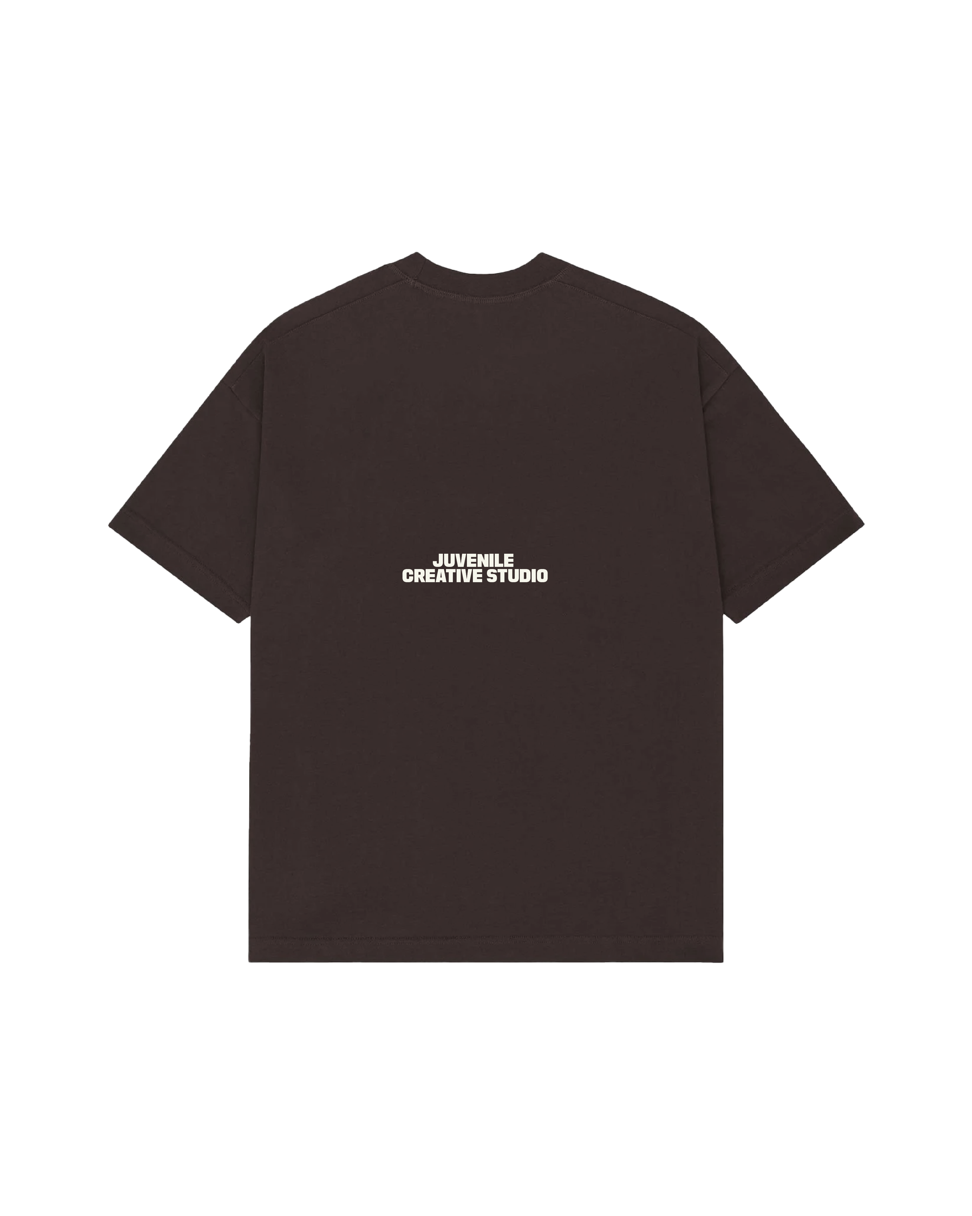 'Ring The Bell' Graphic T-shirt