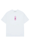 'Do Not Disturb' Graphic T-shirt