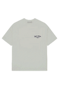 Off-White R2 Oversized tshirt