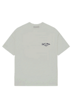 Off-White R2 Oversized tshirt