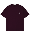 Jam R2 Oversized tshirt