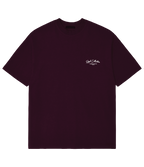 Jam R2 Oversized tshirt