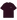 Jam R2 Oversized tshirt