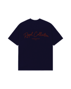 Ink R2 Oversized tshirt