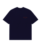 Ink R2 Oversized tshirt