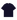 Ink R2 Oversized tshirt