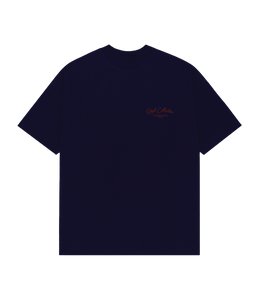 Ink R2 Oversized tshirt