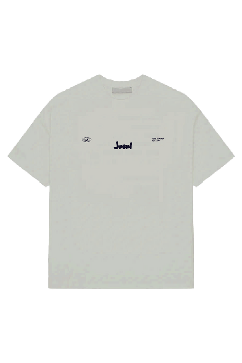 Off-White R1 Oversized tshirt