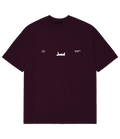Jam R1 Oversized tshirt