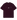 Jam R1 Oversized tshirt