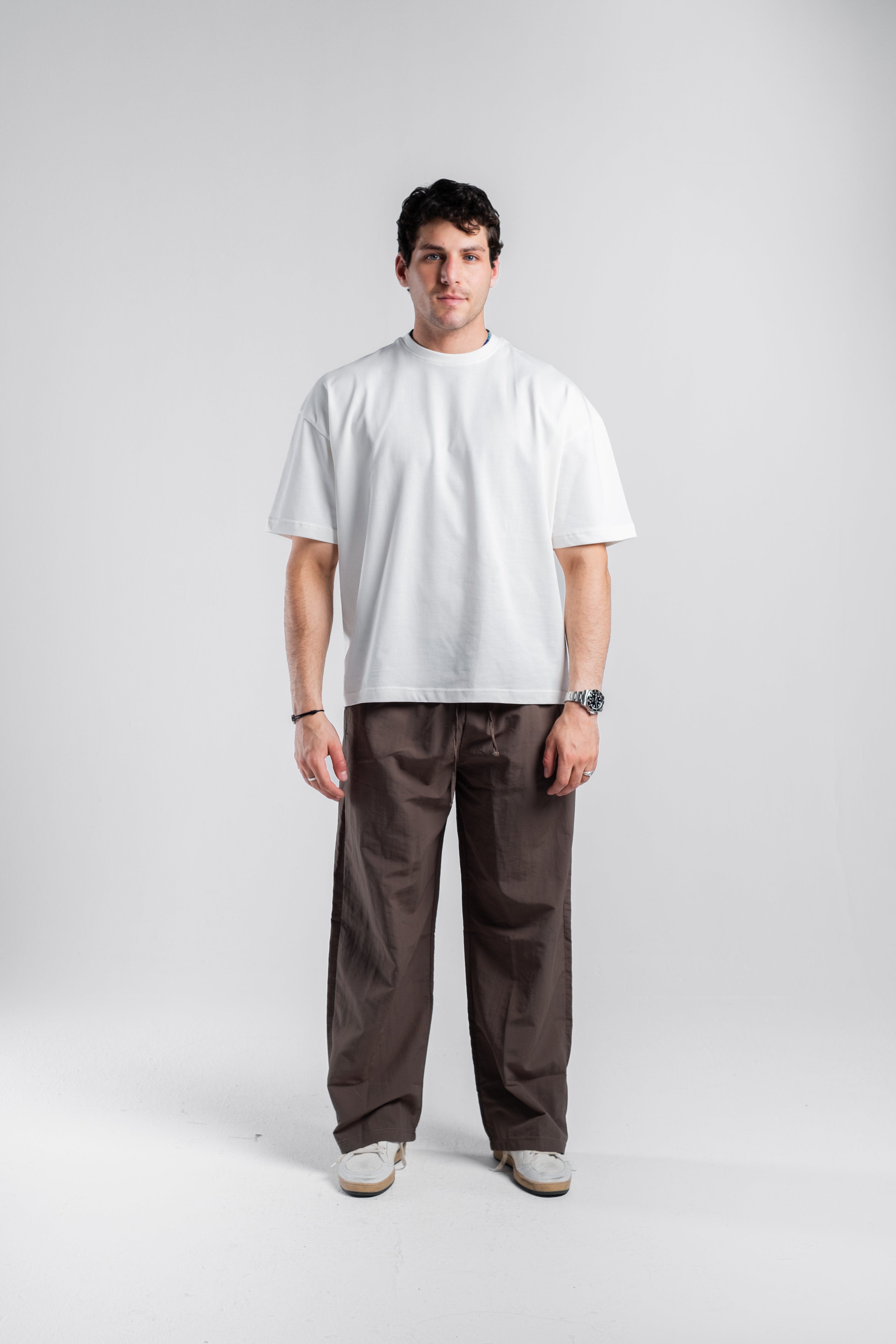 Rain Waterproof Pants