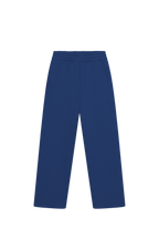Blue R1 JUVENILE sweatpants