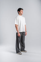 Rain Waterproof Pants