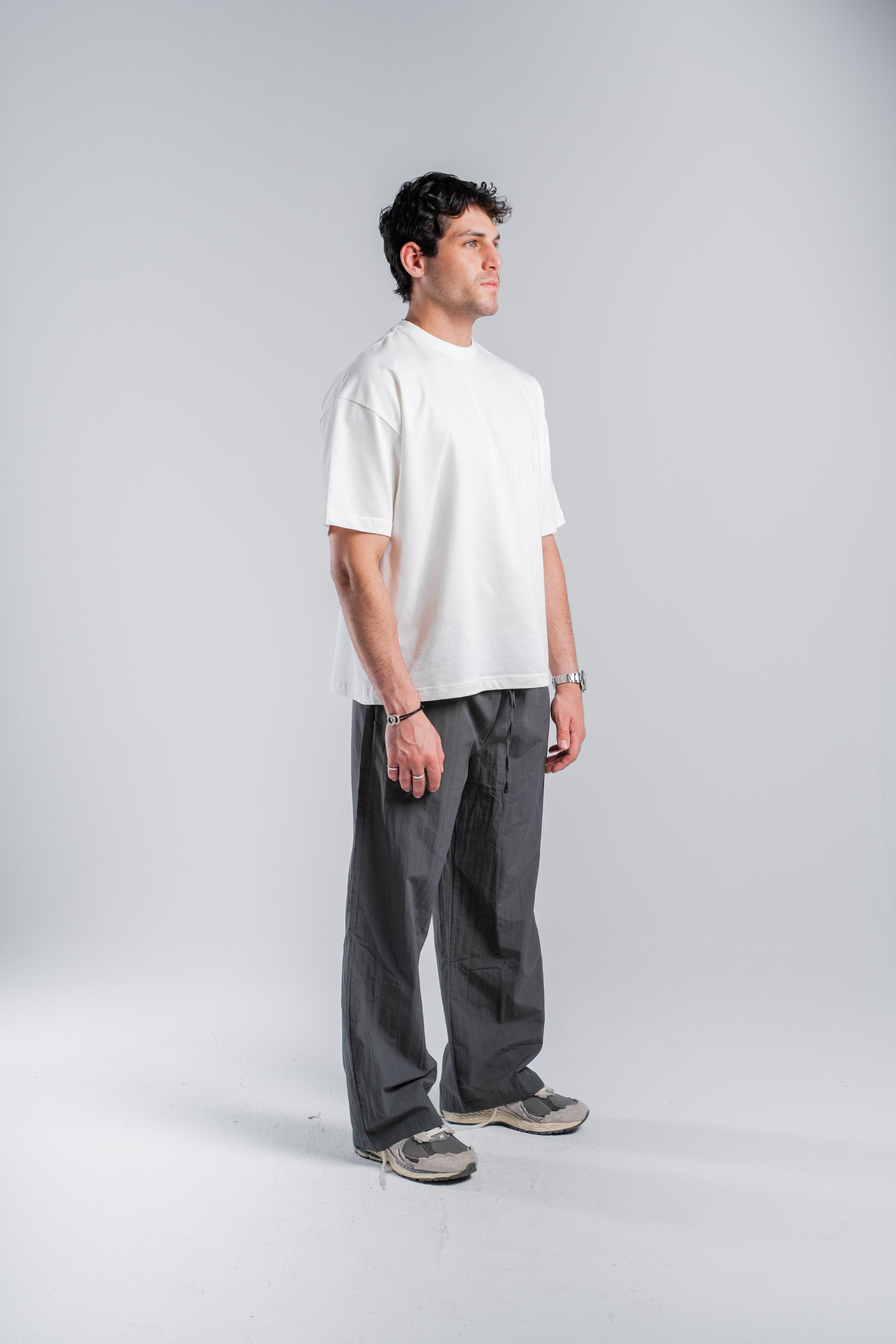 Rain Waterproof Pants