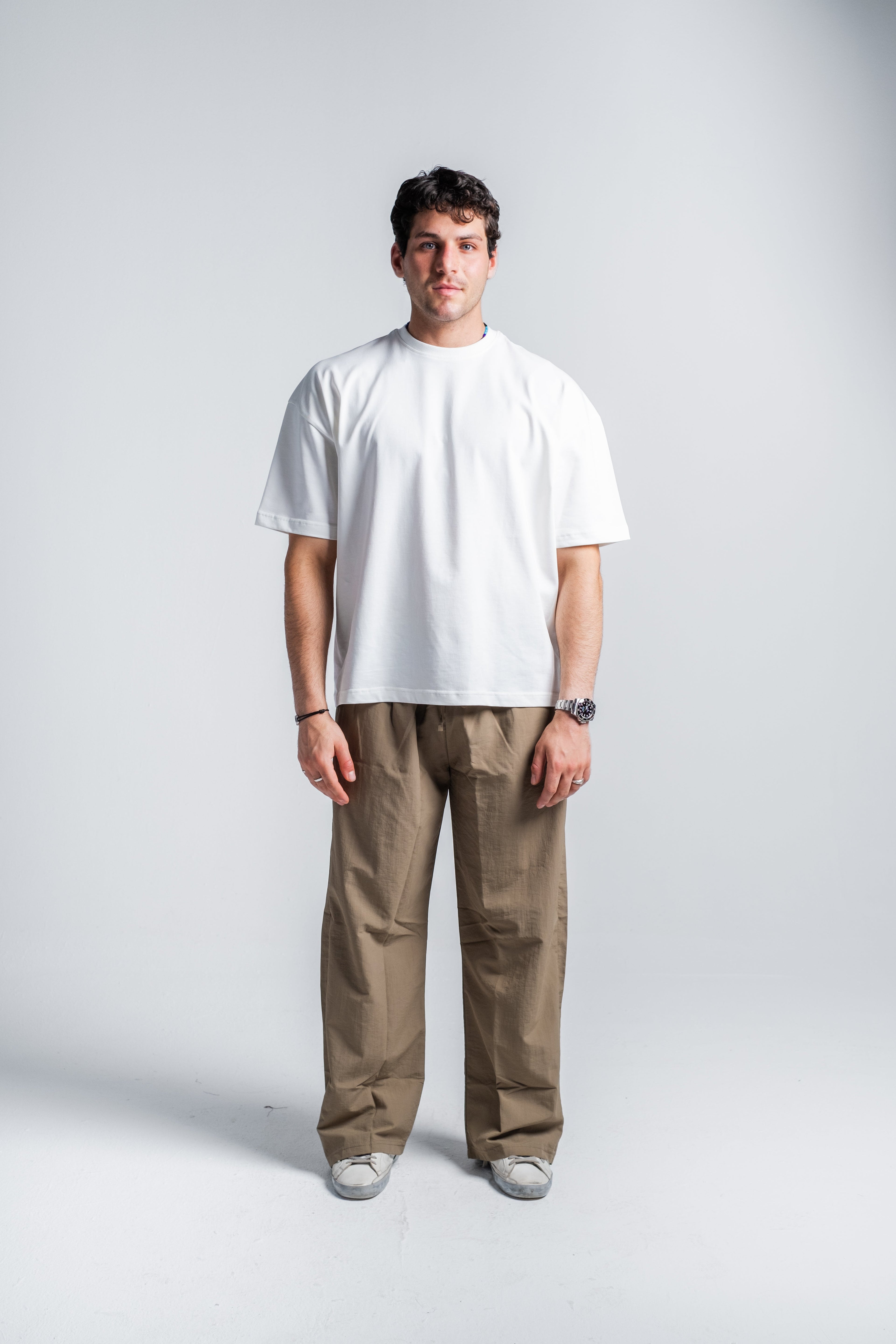 Rain Waterproof Pants