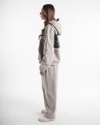 BRIO V2 Hoodie