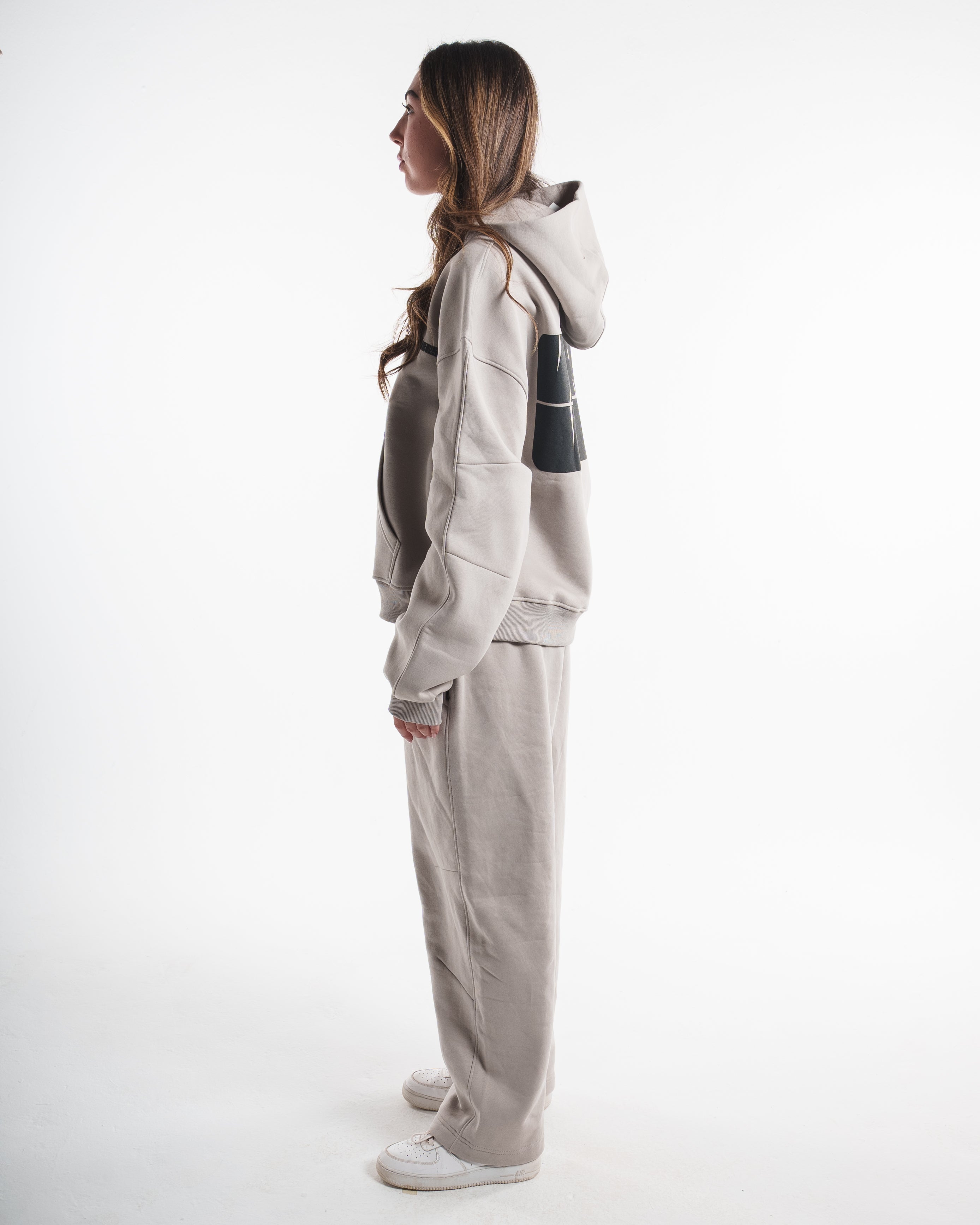 BRIO V2 Hoodie