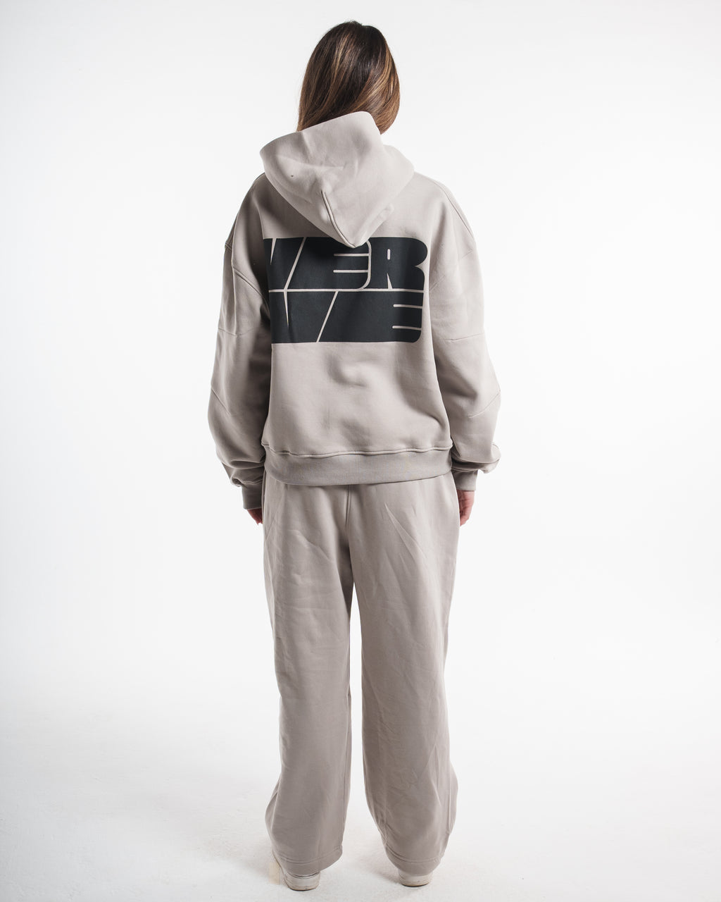 BRIO V2 Hoodie