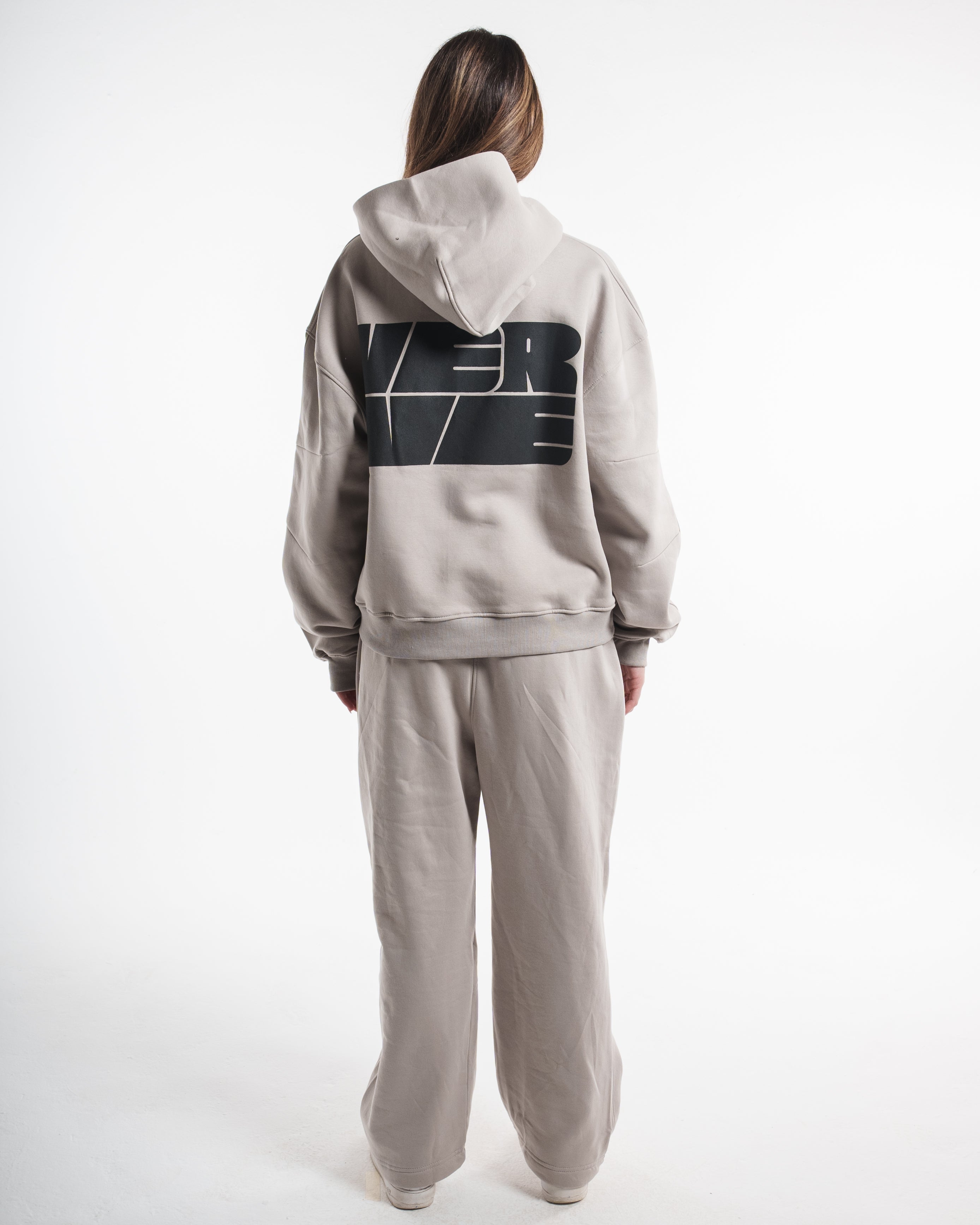 BRIO V2 Hoodie